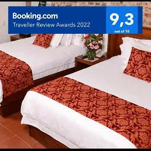 visit hotel