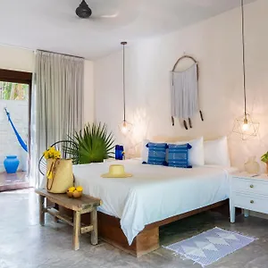sanara-tulum.allrivieramayahotels.com/